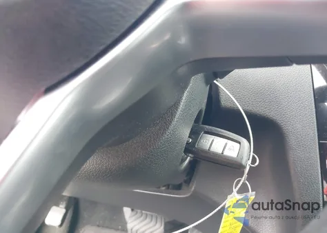 2018 Nissan Rogue S from USA, damaged, VIN 5N1AT2MT4JC830407